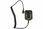 AN/AR-152 Baofeng Dual Band (VHF/UHF) walkie-talkie kit