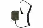 AN/AR-152 Baofeng Dual Band (VHF/UHF) walkie-talkie kit