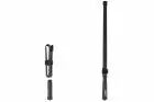 AN/AR-152 Baofeng Dual Band (VHF/UHF) walkie-talkie kit