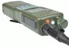 AN/AR-152 Baofeng Dual Band (VHF/UHF) walkie-talkie kit