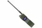 AN/AR-152 Baofeng Dual Band (VHF/UHF) walkie-talkie kit