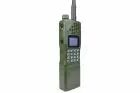 AN/AR-152 Baofeng Dual Band (VHF/UHF) walkie-talkie kit