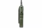 AN/AR-152 Baofeng Dual Band (VHF/UHF) walkie-talkie kit