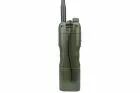 AN/AR-152 Baofeng Dual Band (VHF/UHF) walkie-talkie kit