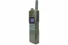 AN/AR-152 Baofeng Dual Band (VHF/UHF) walkie-talkie kit