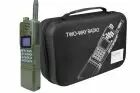AN/AR-152 Baofeng Dual Band (VHF/UHF) walkie-talkie kit