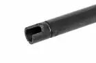 GBB Palsonite 6.01 x 113mm Hi-capa 5.1 PDI precision barrel