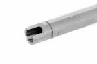 GBB 6.01 x 113mm Hi-capa 5.1 PDI precision barrel