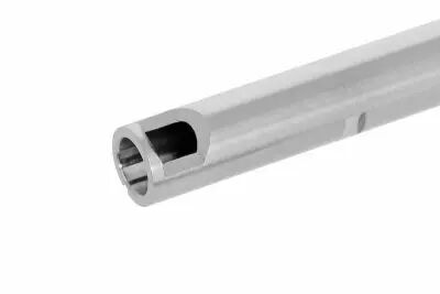 AEG 6.01 x 275mm HK416 Marui PDI precision barrel