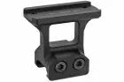 1.93  type IB SLR style extension Black Micro T1 DYTAC