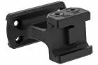 1.93  type IB SLR style extension Black Micro T1 DYTAC