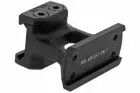 1.93  type IB SLR style extension Black Micro T1 DYTAC