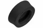 Reinforced 60 degree piston head for MWS GBBR Marui SP System