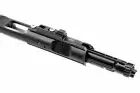 Set Bolt Carrier Metal & Adjustable Trigger Box for MWS GBBR Marui SP System