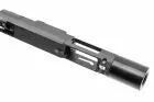 Set Bolt Carrier Metal & Adjustable Trigger Box for MWS GBBR Marui SP System