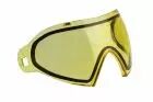 Yellow Thermal Screen I4/I5 DYE