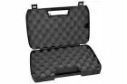 ABS case 31 x 20 x 7cm SIG SAUER