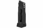 12-round CO2 magazine Sig Sauer Proforce P365 SIG AIRSOFT