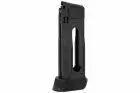 12-round CO2 magazine Sig Sauer Proforce P365 SIG AIRSOFT