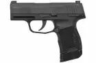 Sig Sauer Proforce P365 SIG AIRSOFT CO2