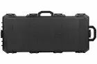 Storm Safety Hard Case 102cm Black WOSPORT