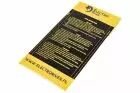 Electro River LiPo Safety bag size S