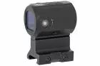 Red dot sight Shake Awake AR15 2 MOA Black T-Eagle