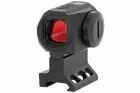 Red dot sight Shake Awake AR15 2 MOA Black T-Eagle