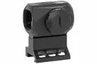 Red dot sight Shake Awake AR15 2 MOA Black T-Eagle