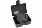 Red dot sight type 559 Black T-Eagle