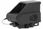 Red dot sight type 559 Black T-Eagle
