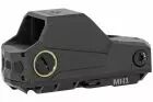 MH1 Black T-Eagle red dot sight