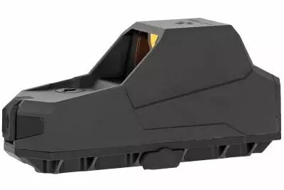 MH1 Black T-Eagle red dot sight