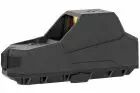 MH1 Black T-Eagle red dot sight