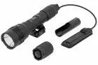 PRTC HL-X 1000 Lumens WADSN Tactical LED Lamp