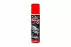 PTFE Teflon Oil 100ml Protech Guns