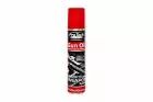 Lubricant Gun Oil 100ml Protech Guns