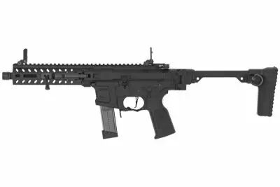 Replica FAR9 G&G Armament AEG