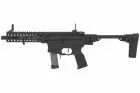 Replica FAR9 G&G Armament AEG