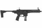 Replica FAR9 G&G Armament AEG