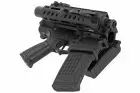 Replica FAR 556 G&G Armament AEG