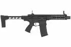 Replica FAR 556 G&G Armament AEG