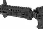 Replica FAR 556 G&G Armament AEG