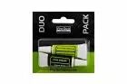 Duo Pack Teflon PTFE & Silicone Grease Protech Guns