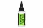 Fluid Silicone Lubricant 50ml Protech Guns