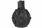 Drum magazine 1500 BBs PCC45 G&G Armament