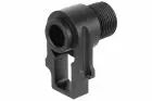 NEO silent adapter for Hi-CAPA E AEP Tokyo Marui Nine Ball