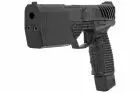 Maxim 9 SilencerCo Semi Krytac CO2