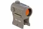 HS403C Dark Earth Holosun red dot sight