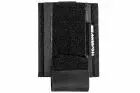 Hostile LTS AR Mag Pouch 1 Cell Black HK Army